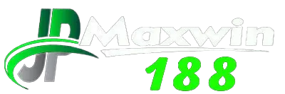 jpmaxwin188a.xyz